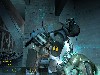 hl2 2004-11-21 00-55-36-59.jpg
